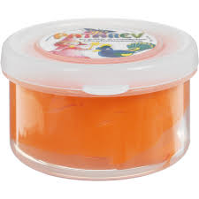 [PA-32859] Patarev - Pot de 30 g. Orange 