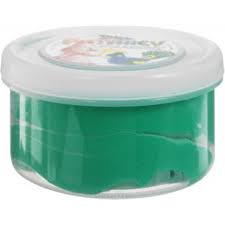 [PA-8636] Patarev - Pot de 30 g. Vert