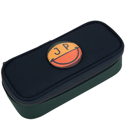[JP_5857] Pencil Box MVP Jeune Premier