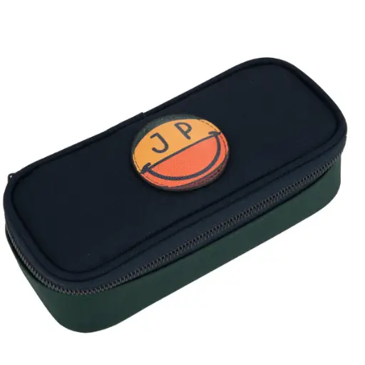 [JP_5857] Pencil Box MVP Jeune Premier