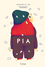 [FO_9289] Pia
