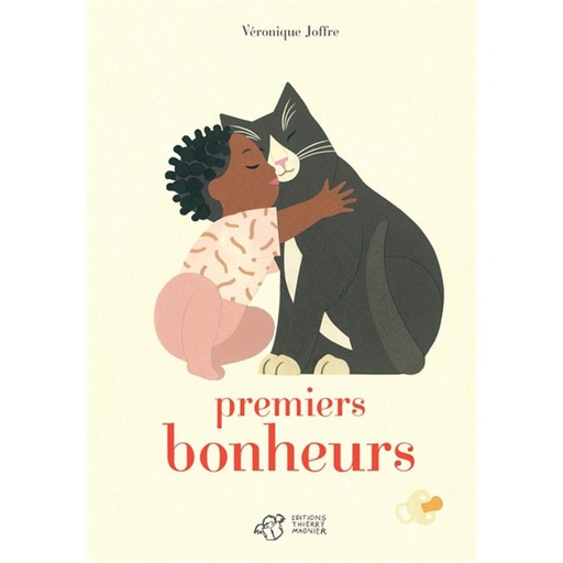 [TH-4327] Premiers bonheurs