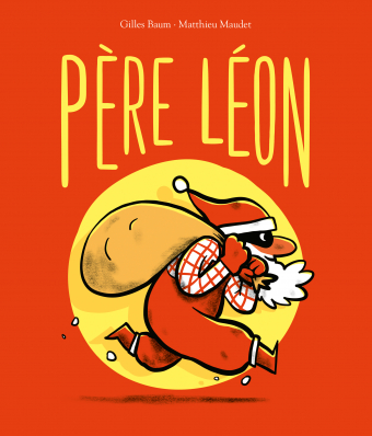 [EC_4670] Père Léon