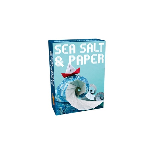[CO_1073] Sea Salt & Pepper