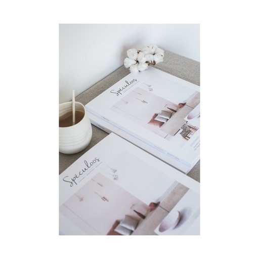 [SP-8027] Spéculoos Volume 2