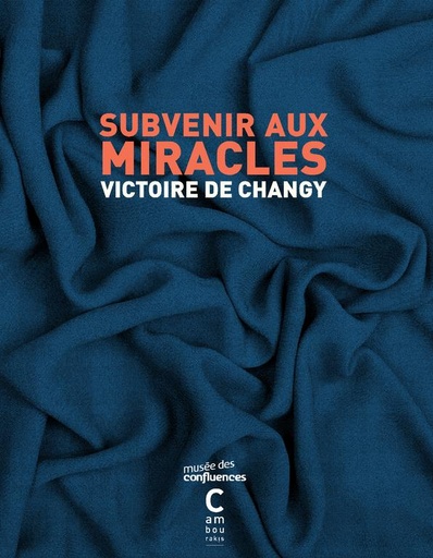 [CA_6728] Subvenir aux miracles