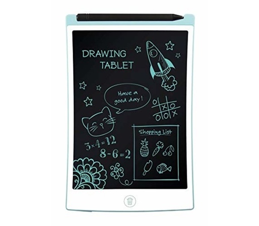 [BU-3226] Tablette Dessin