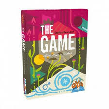 [OY-0343] The game Color