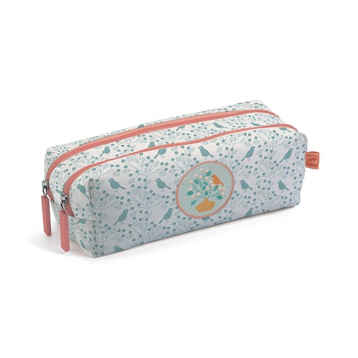 [DJ_3101] Trousse Romantique Djeco