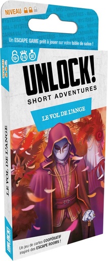 [UN_9482] Unlock Short Adv.3 - Le Vol De L'Ange