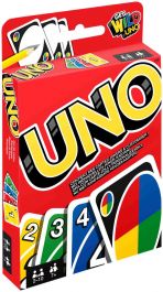 [MA-6744] Uno