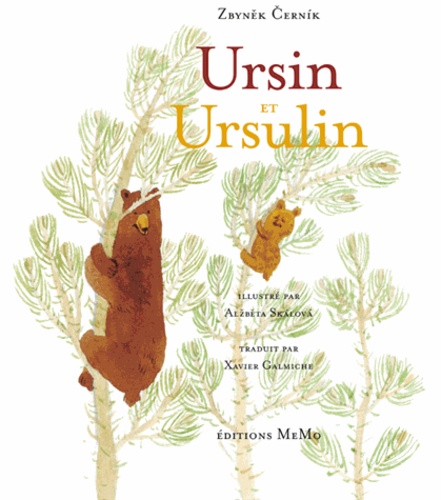 [ME_1772] Ursin et Ursulin