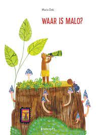 [BO_6078] Waar is Malo?