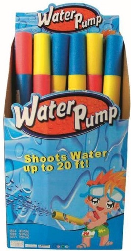 [AM-3332] Pompe à eau 60 cm