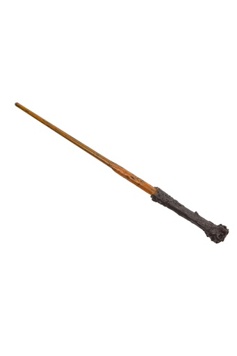[GR_2000] Baguette de magicien