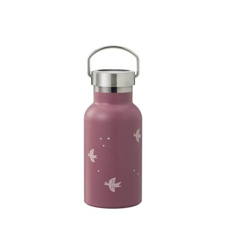 [FR_9678] Thermos bottle 350 ml Swallow