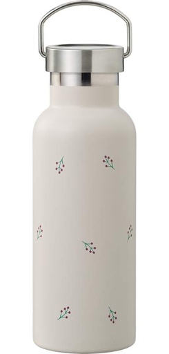 [FR_9784] Thermos bottle Gourde 500 ml Berries Fresk