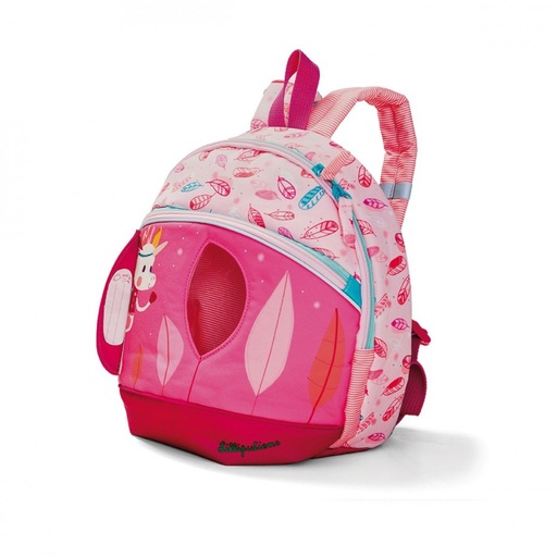 [LI_9002] Sac à dos Louise Lilliputiens