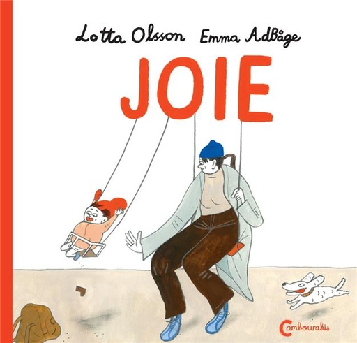 [CO-6315] Joie