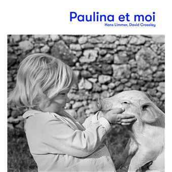[PA-853] Paulina et moi