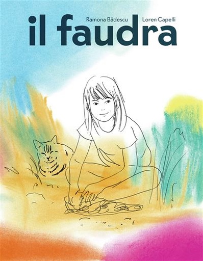 [PA-8026] Il faudra