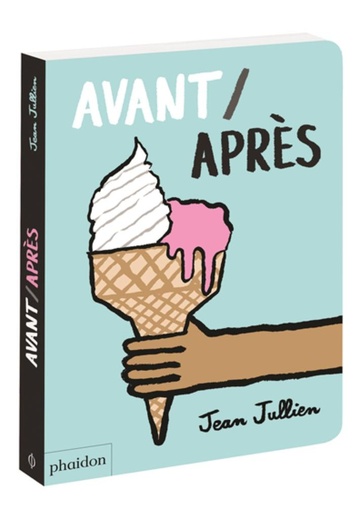 [PH-4296] Avant-Après 