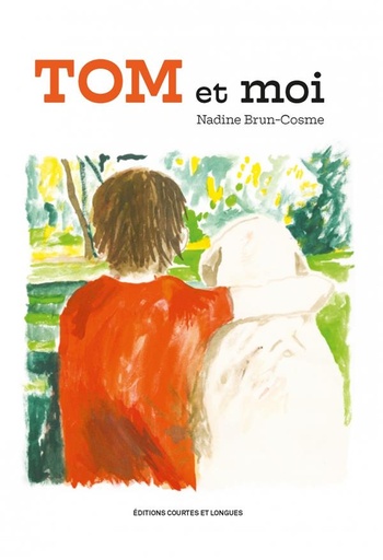 [CO-3994] Tom et moi