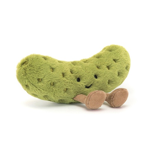 [JE-2739] Amuseable Pickle Jellycat
