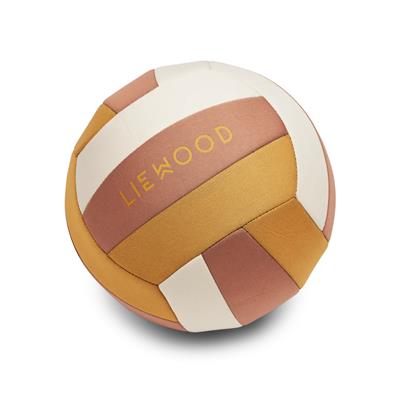[LI-1698] Villa Volley Ball Tuscany Rose Liewood