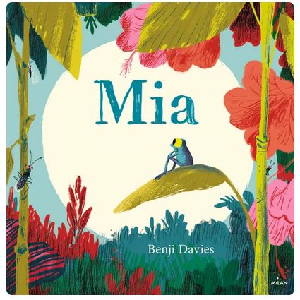 [MI-2561] Mia