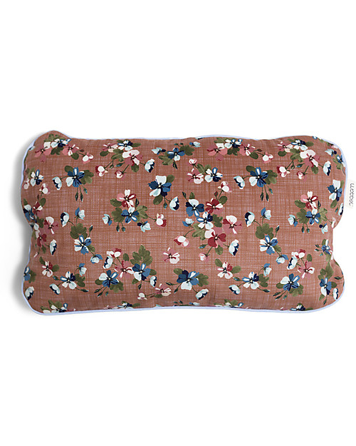 Wobbel Pillow Original & Starter Floral