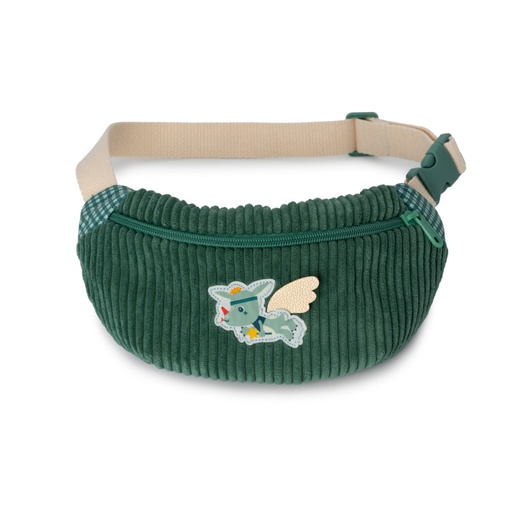 [LI-5304] Joe sac banane