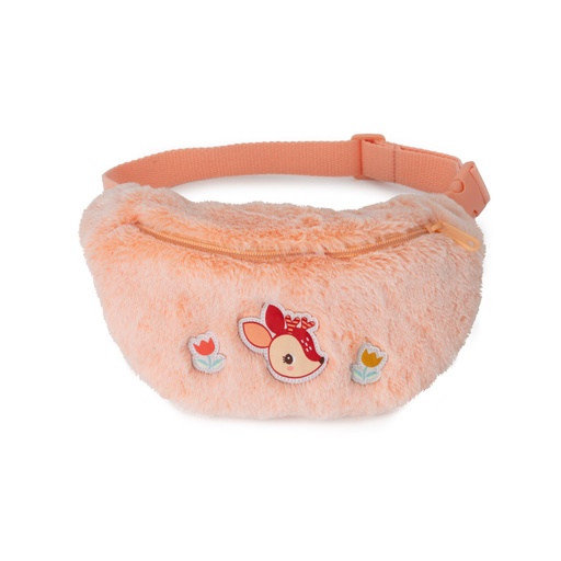 [LI-5311] Stella sac banane