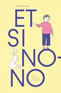 [FO-1889] Et si Nono