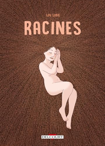 [DE-2743] Racines