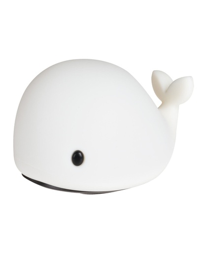 [LI-0134] Veilleuse baleine Wilda - Little L 