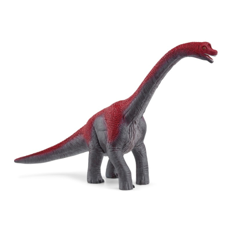 [SC-2053] Brachiosaure Schleich