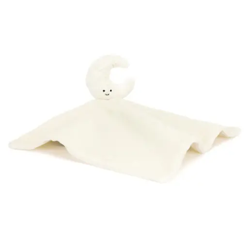 [JE-1992] Amuseable Moon Soother Jellycat