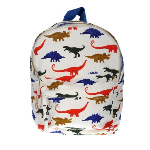 [LE-8931] Sac à Dos Dinosaures