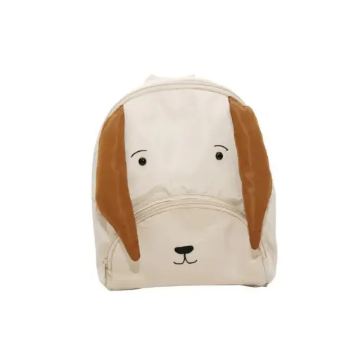 [YU-2314] Sac à dos Puppy 