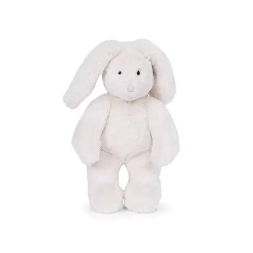 [MO-0218] Lapin crème Arthur et Louison Moulin Roty 