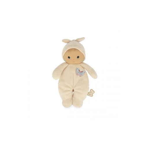[LI-0000] Tendre Bébé Jasmin Kaloo