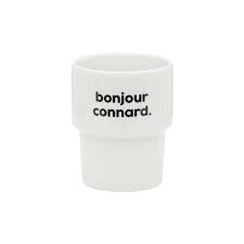 [FE-0871] Gobelets Bonjour Connard 