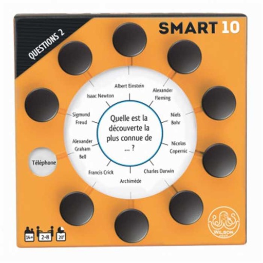 [WI-7270] Smart 10 Recharge Questions 2