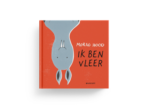 [BO-6863] Ik ben Vleer