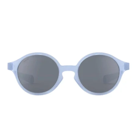[IZ-9181] Lunettes de soleil Izipizi Kids Polarized Athletic Purple (9-36 mois)