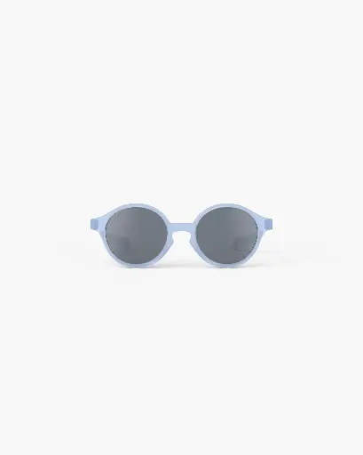 [IZ-9181] Lunettes de soleil Izipizi Kids Polarized Athletic Purple (9-36 mois)