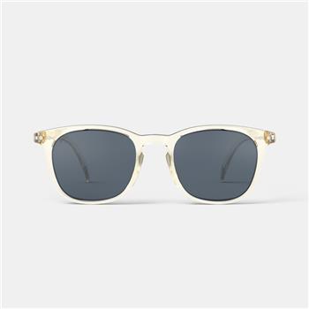 [IZ-9174] Lunettes de soleil Izipizi Junior #E Active Yellow (5-10 ans)