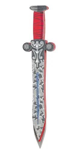 [SO-3196] Epée Roger