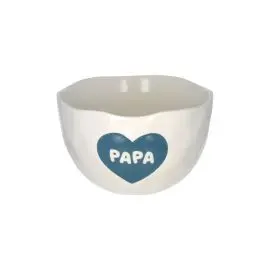 Bol Papa